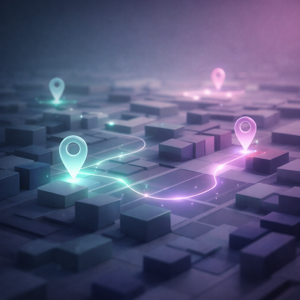 Test Event: Netflix Watch