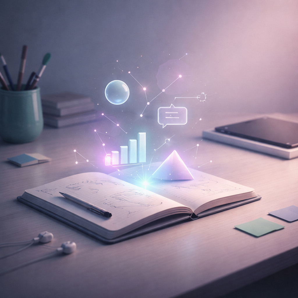 Test Event: Dinner OUt